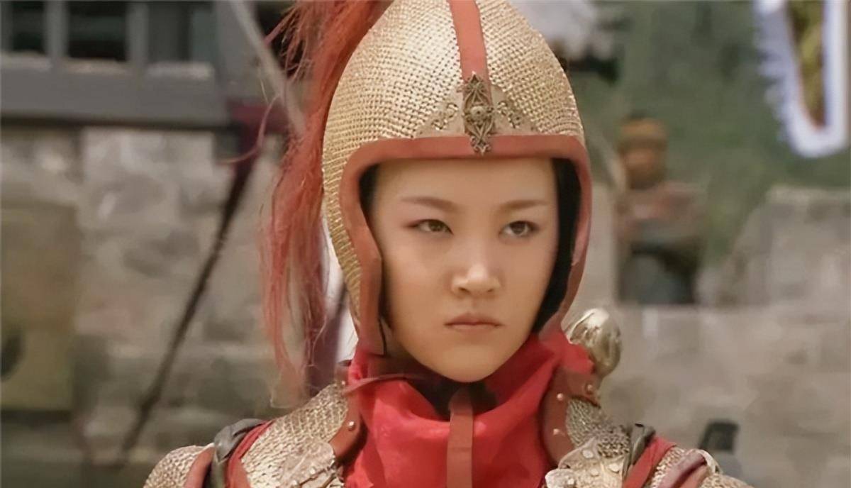 王英_宋江_人物