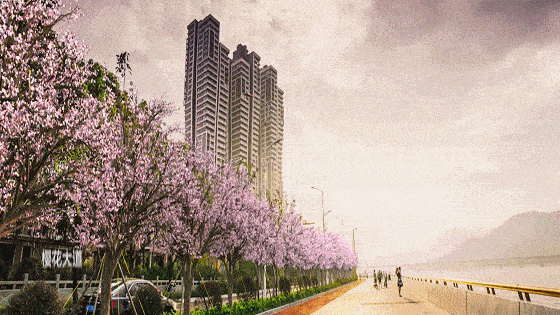 银杏汇(银杏汇)首页网站丨银杏汇楼盘介绍_银杏汇房价_户型_详情_杭州