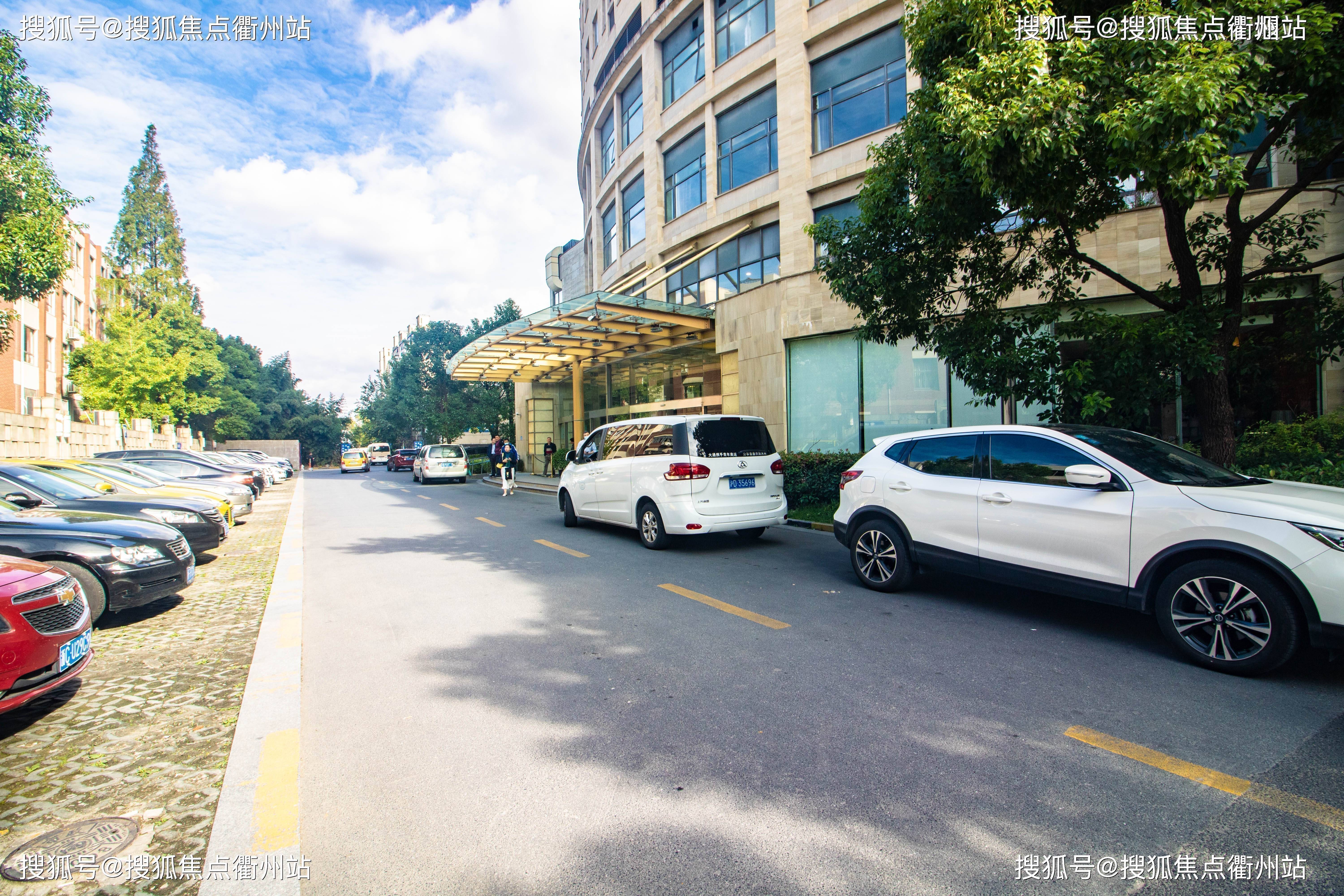 华美达杨浦五角场华美达酒店公寓价格售楼处电话怎么样