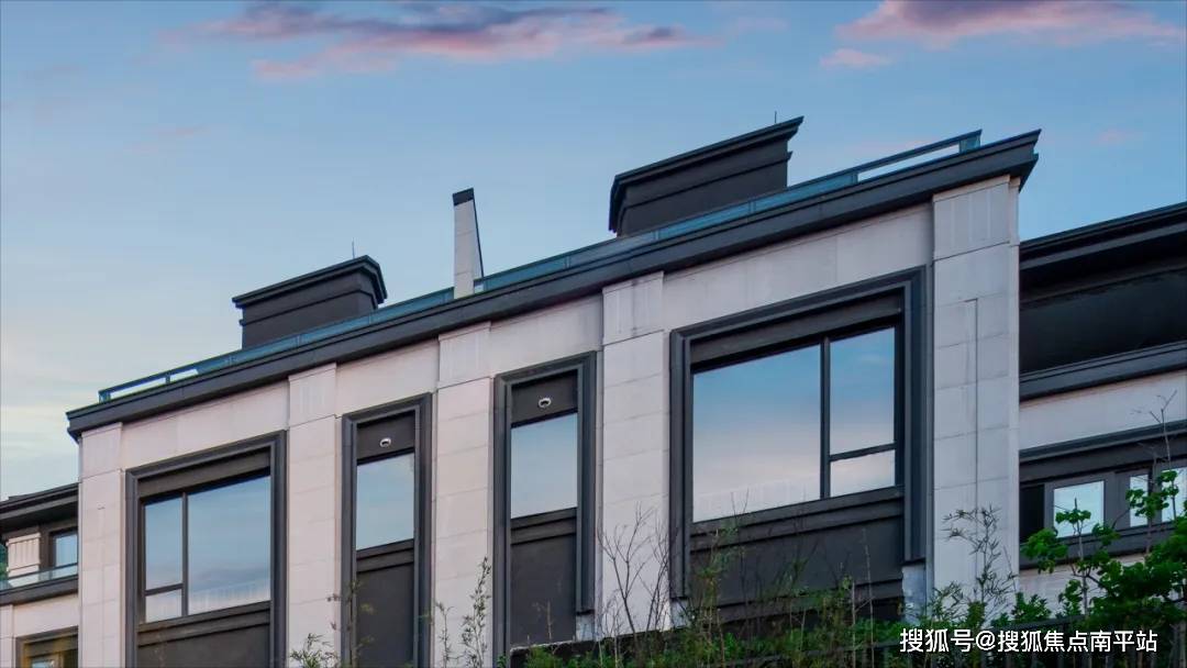 重庆联发山晓售楼中心官方权威发布4007631618转13777楼盘百科详情