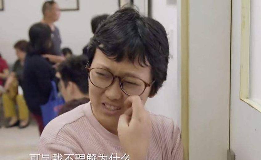 原创上海33岁女博士闫宏微赴美抗癌不幸病逝今丈夫带幼女独自生活