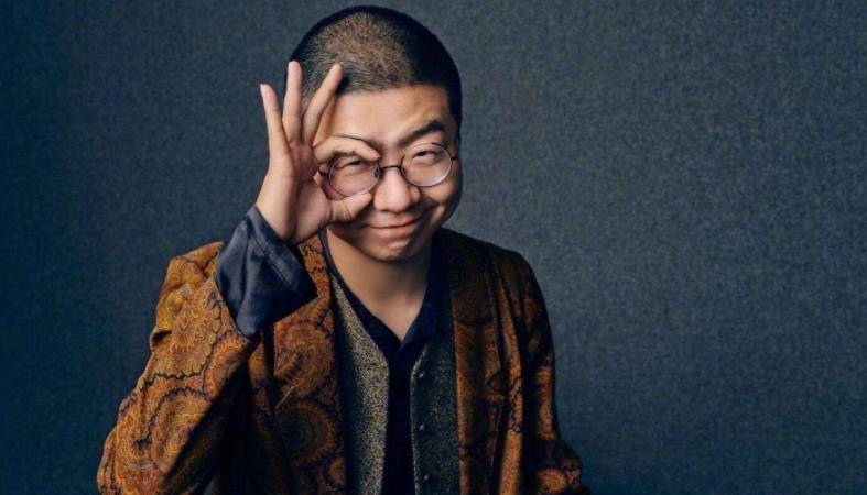 一个喊着人间不值得的愤青从一事无成到12亿身价仅用3年