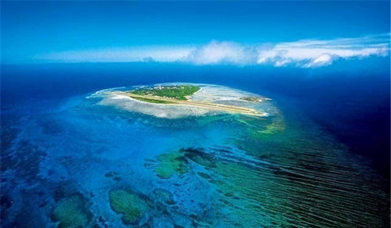 原创如果中南半岛四个国家统一在国际上会有怎样的影响