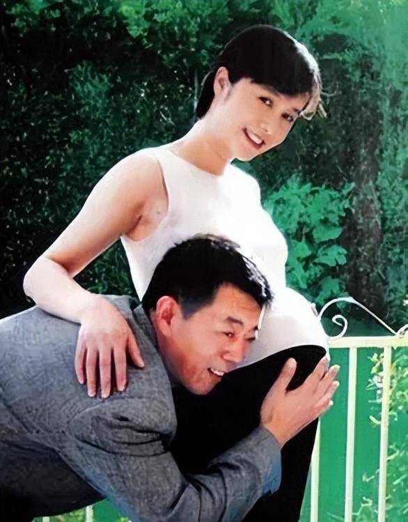 徐帆_周慧敏_徐峥