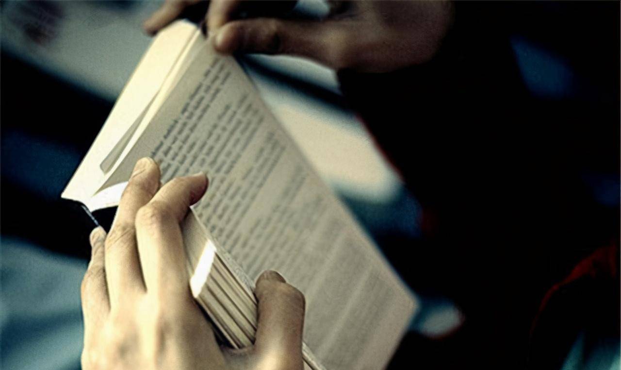 一名农民工父亲的自白:后悔让儿子上大学_社会_读书无用_农村