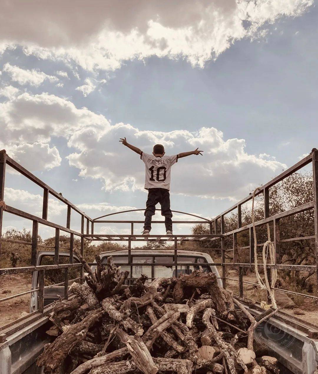 3月25日截稿大奖ipadair2024年第17届苹果手机ippa摄影大奖赛