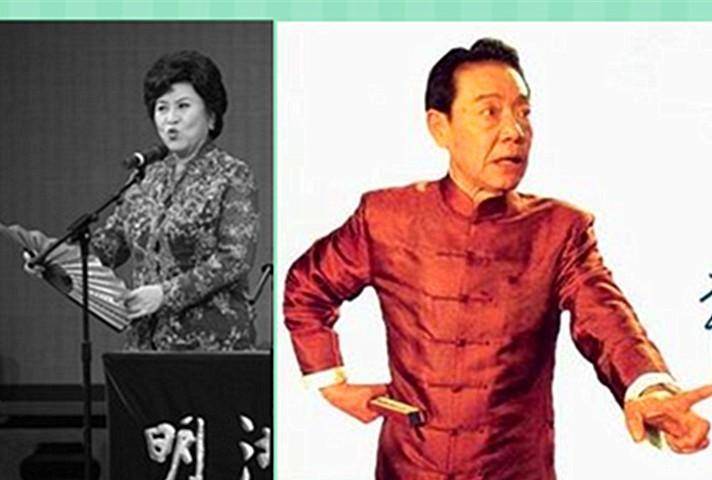 原创满门忠烈的杨家将后人今何在37代传人身怀绝技却非常痛苦