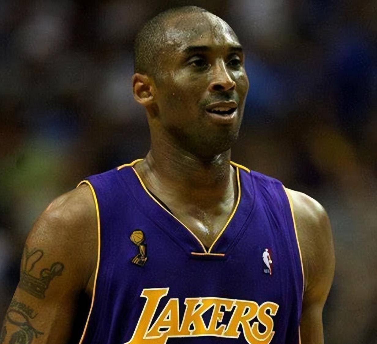 原创nba替补逆袭成巨星有多难创办至今就5人麦迪都不算