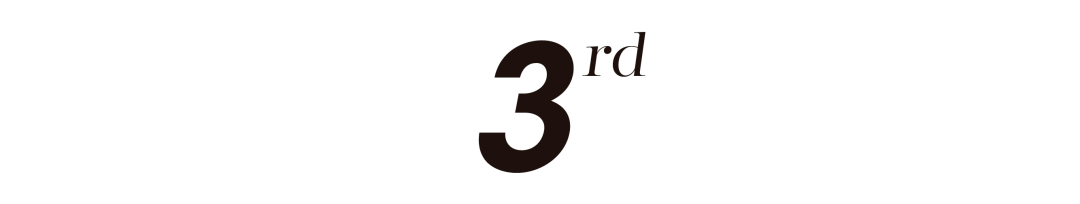 电话)楼盘详情-大名城映辰房价户型图-映辰欢迎您_about_the_大虹桥