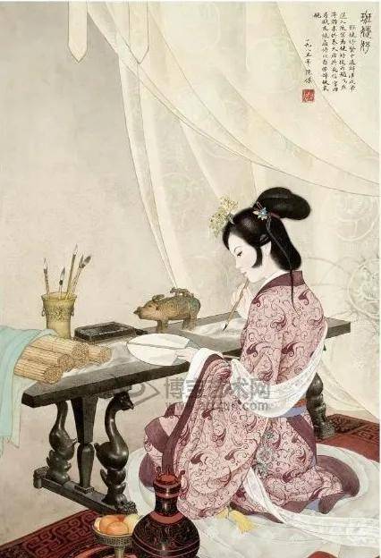 汉成帝都有哪些之最