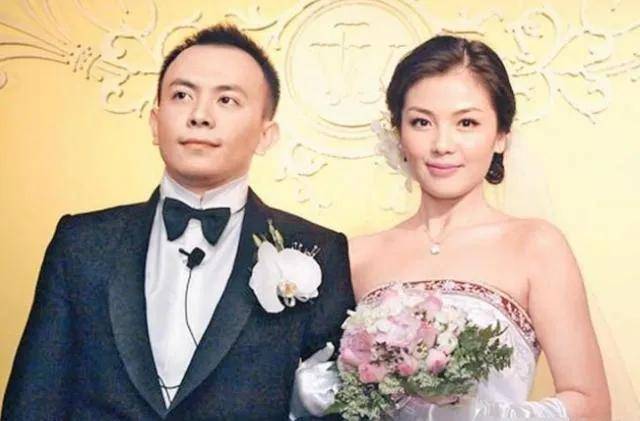 原创国民贤妻刘涛疯狂拍戏帮丈夫还清4亿债务和婆婆情同闺蜜