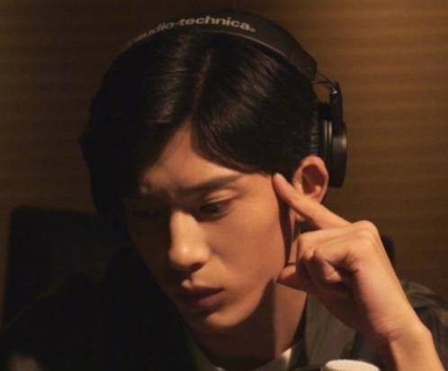 原创原创女心理师刚完结杨紫又一部新剧提上日程男主是罗晋