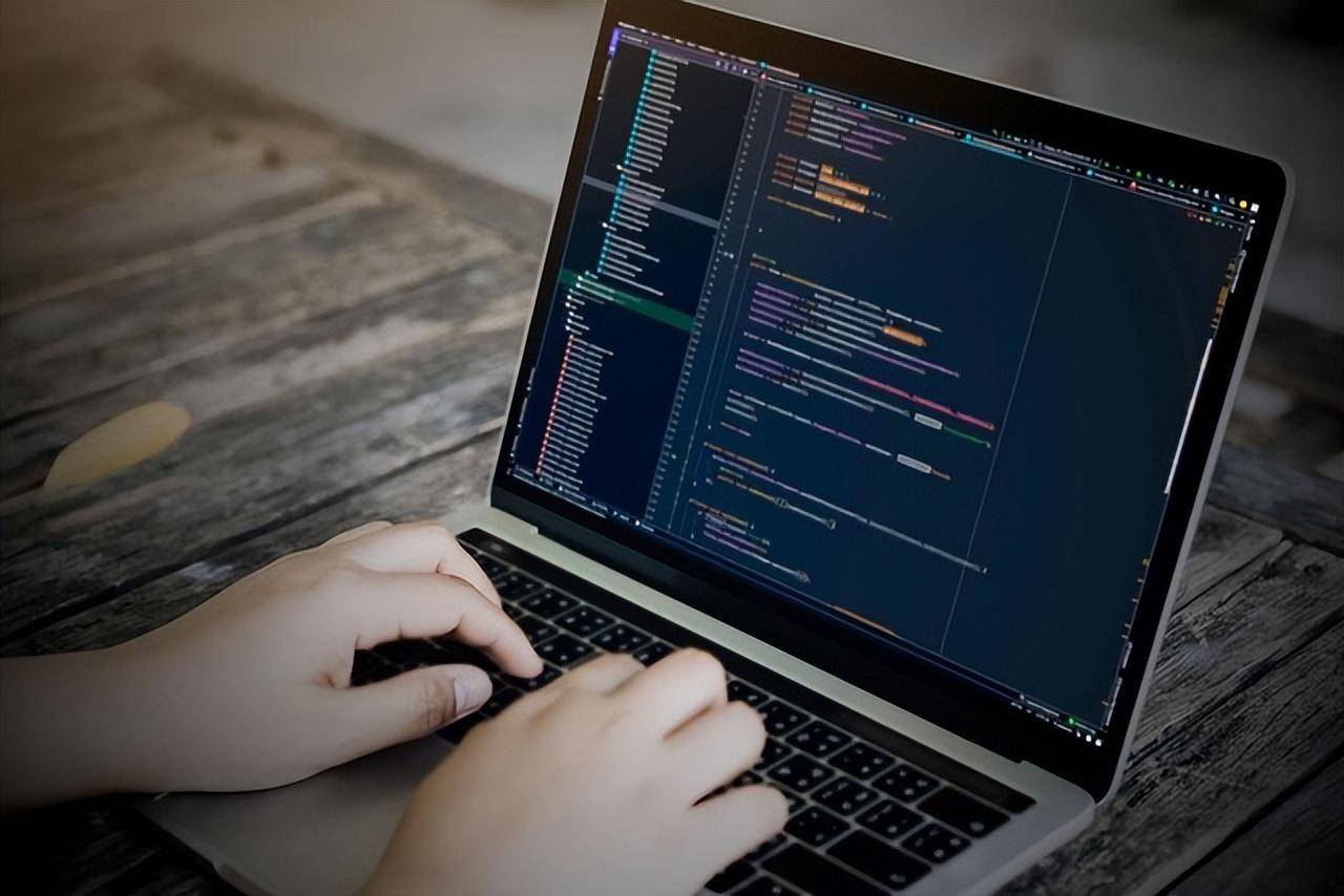 号四,职业发展路径java程序员的职业发展路径通常是从初级程序员开始