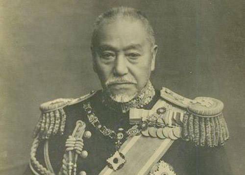 原创原来在韩国人眼中亚洲十大名将排名是这样仅只有两个中国名将