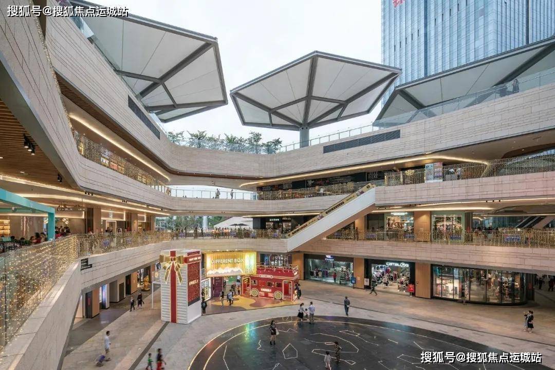 它的地理位置堪称龙岗片区c位.紧邻龙岗行政中心,1.
