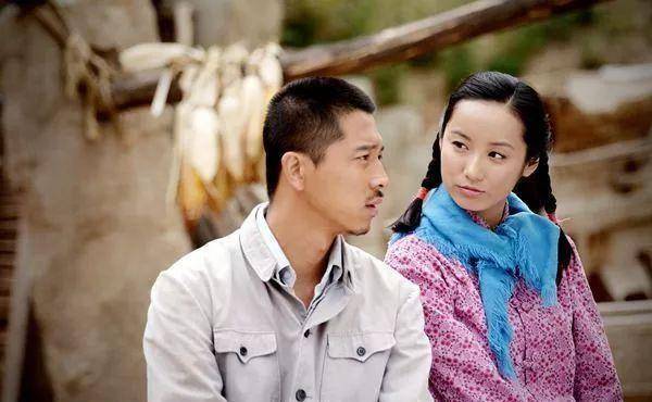 原创《平凡的世界》原著:孙少安兄妹为什么这么优秀?关键原因看这点_