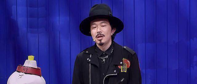 原创原创奇葩说7当奇葩资源不足时节目就只能选择反刍了