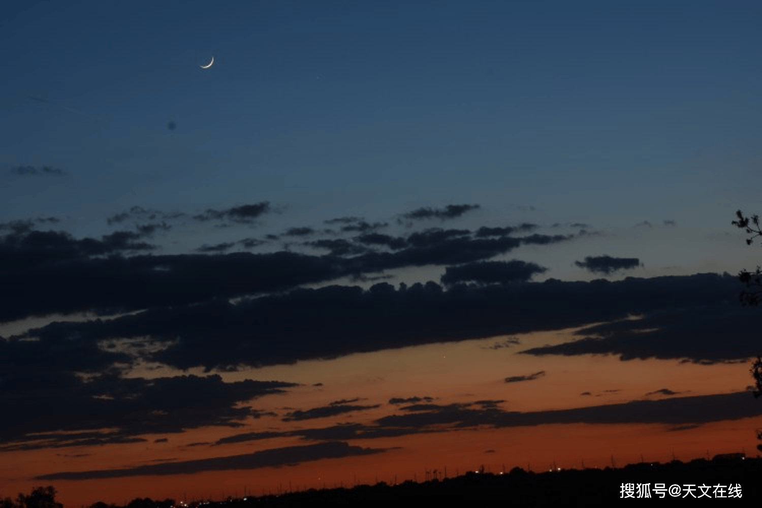 原创请定好闹钟水星大距来啦赶快准备吧