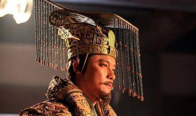 古代皇帝活到60岁的不足十分之一,为什么皇帝很难长寿_天下_秦始皇