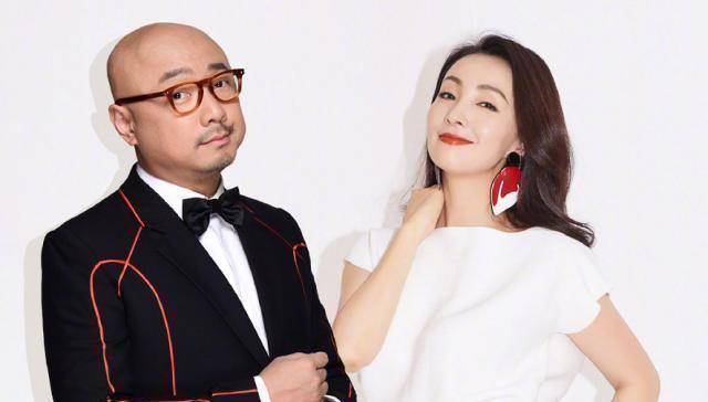 陈琳缺席,20年一梦,所有人青春的痛_王晓京_杨坤_那英