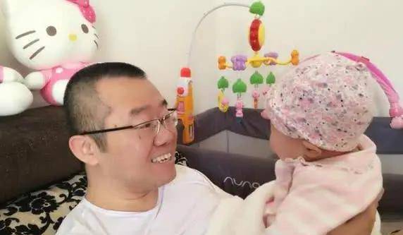 原创涂磊为何突然消失看看他做的那些事就都明白了