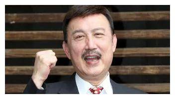 余天超严淼婚讯网友惊喜连连太甜