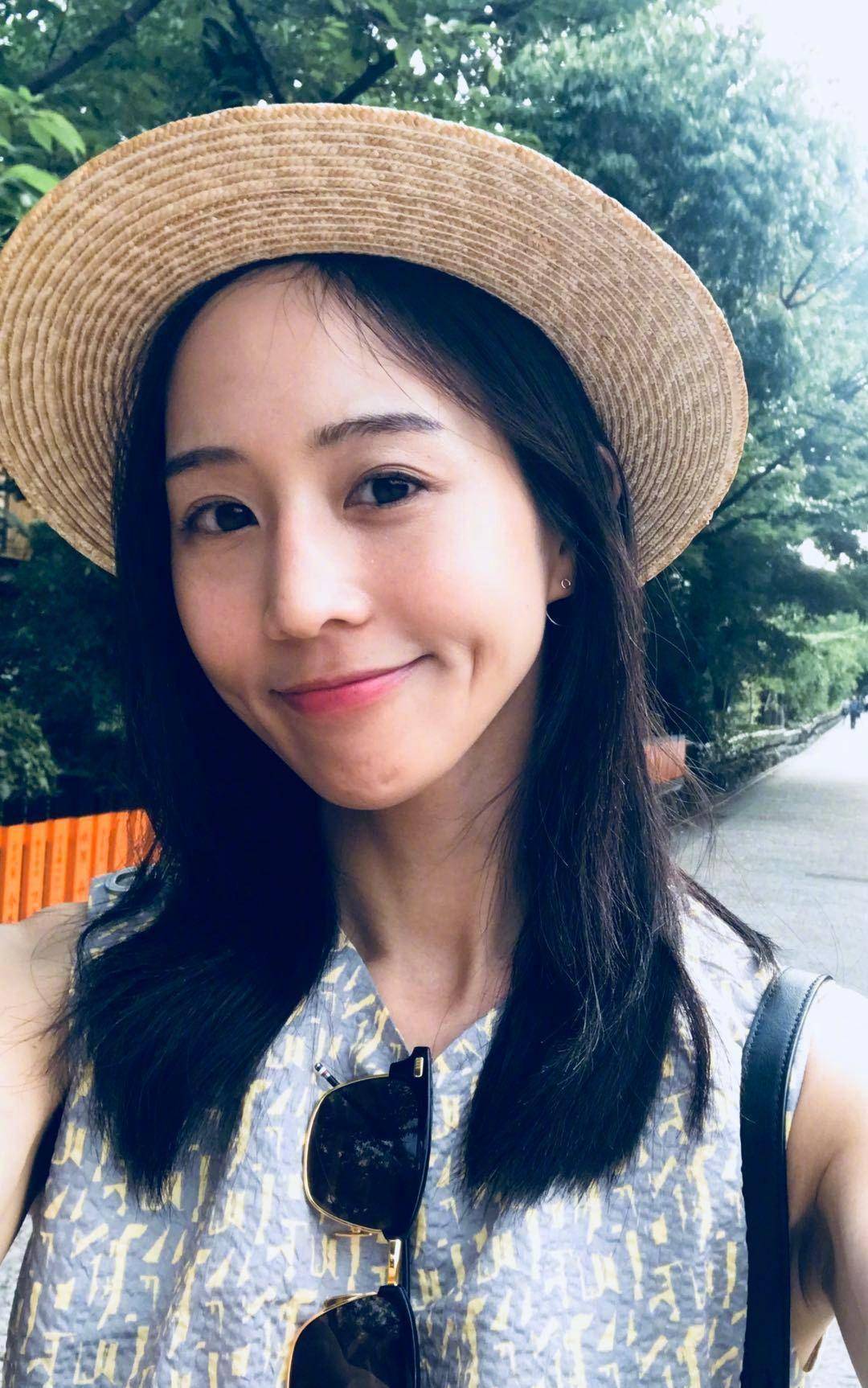 原创原创女心理师也存在隐患张钧甯立场问题被扒制片人发文回应