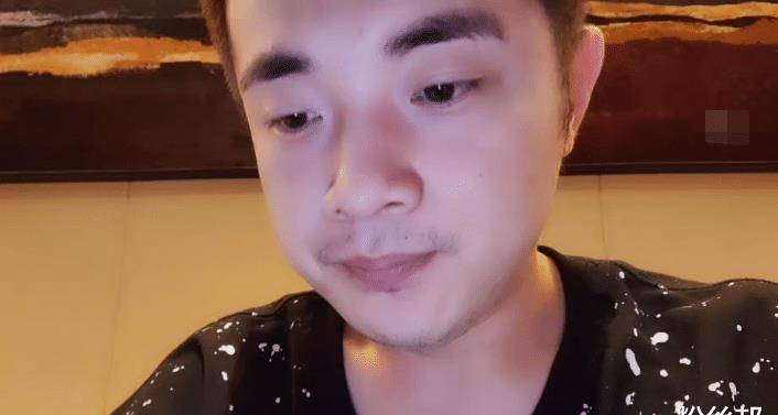 yy冕李停播后雨轩宣布无限期退网透露还有一批主播遭停播