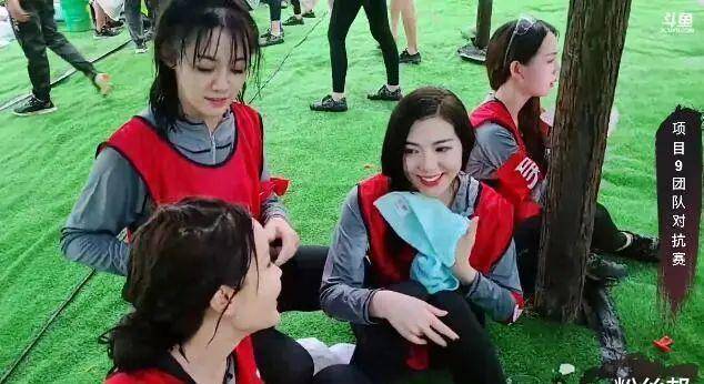 原创斗鱼339户外内忧外患带货事件将登电视报道担心永封提前告别