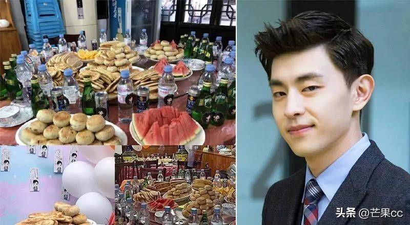 邓伦税务八卦娱乐圈黑幕浮出水面