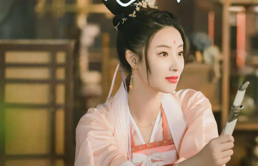 四少主69夫人69,如今69与凤行69》也有69刘冠麟69,两人