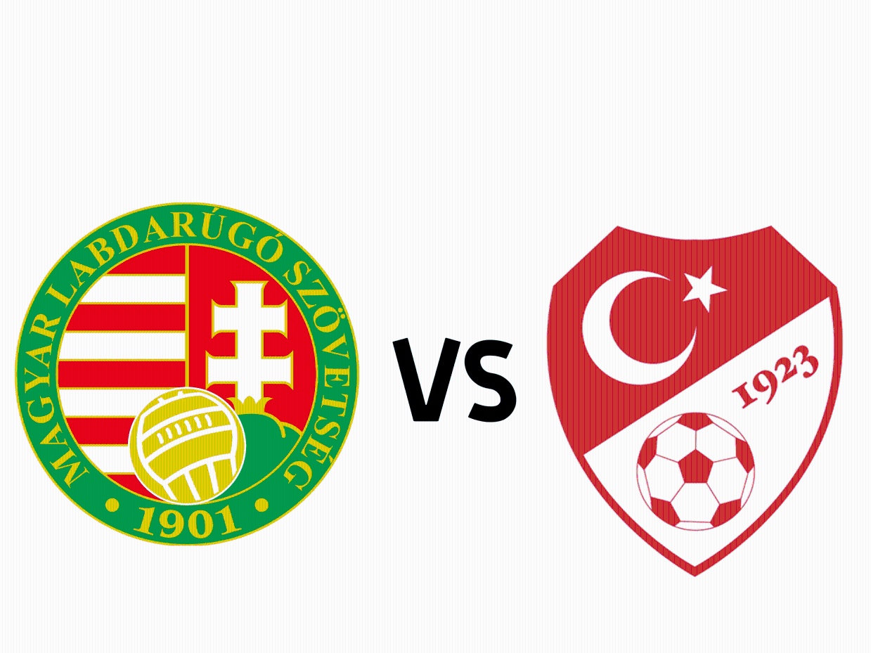 意大利U21 vs 国际友谊赛