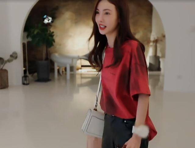 原创原创女儿恋爱金晨约会新对象张继科突然发文提问观众被误导