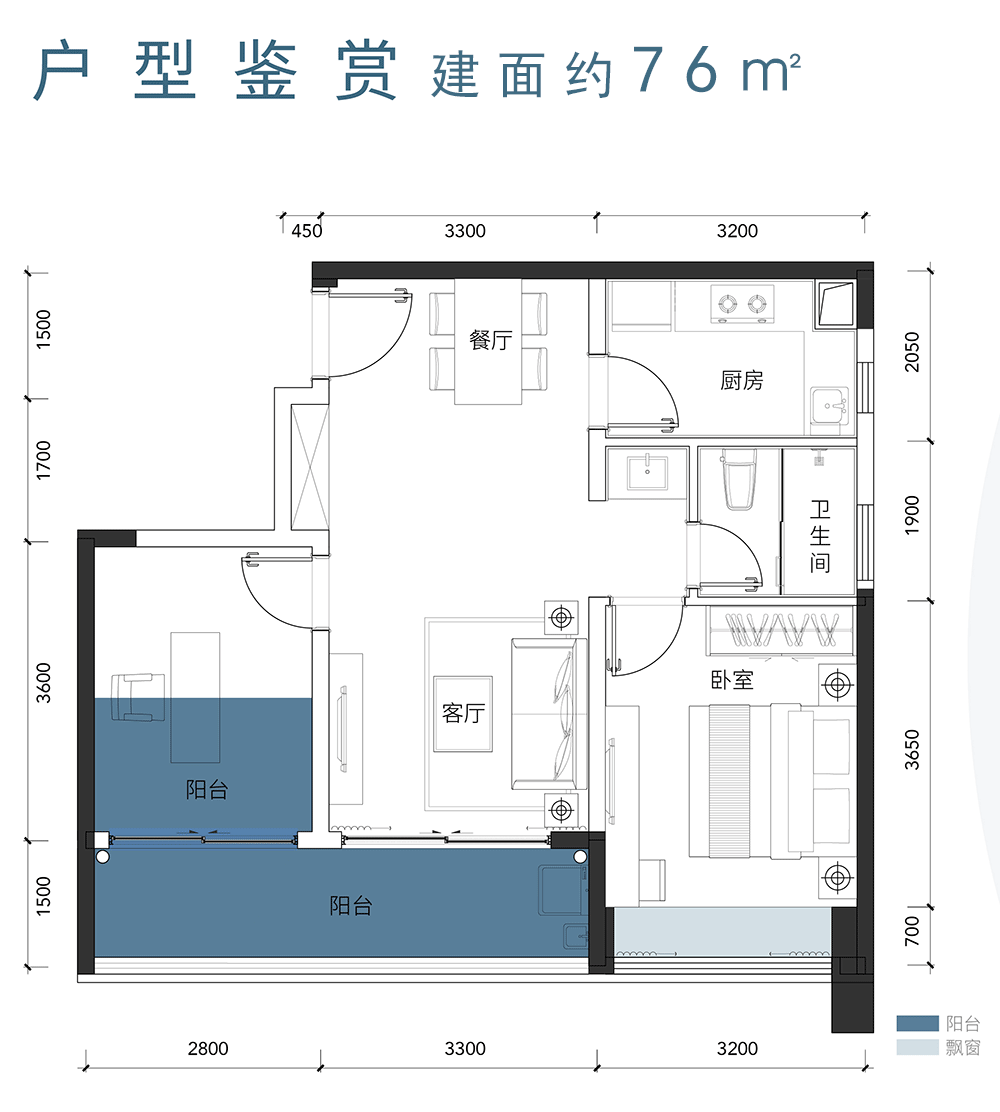 (格力海岸6期24小时电话)售楼处地址|楼盘最新详情_珠海_生活_配套