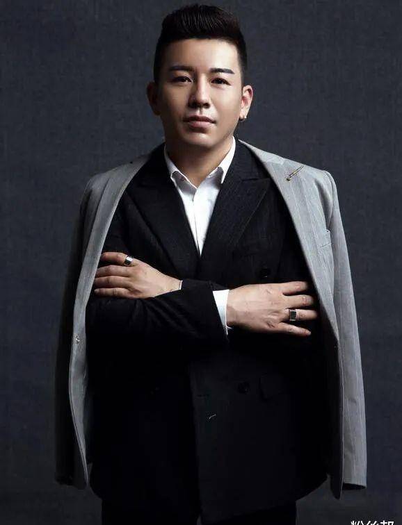 于利正式和快手对接,官方亲赴沈阳"谈条件",舞帝开