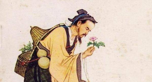 原创曹操当年杀华佗是因为多疑吗正史上的记载让人深思