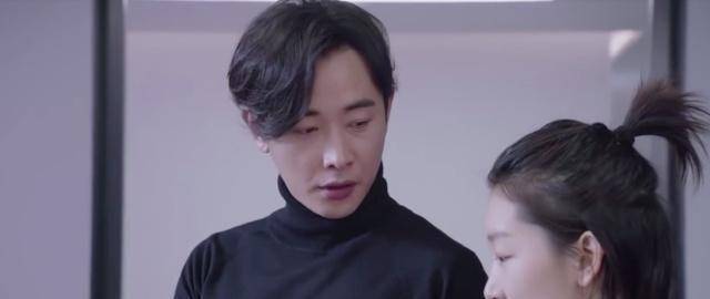 原创原创幕后之王布小谷霸气表白我喜欢你特别久了却被无情拒绝