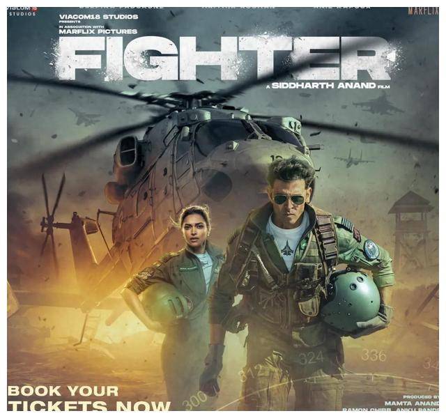 最近,国外那边的观众们都被一部叫《战士》的电影给刷爆了朋友圈!