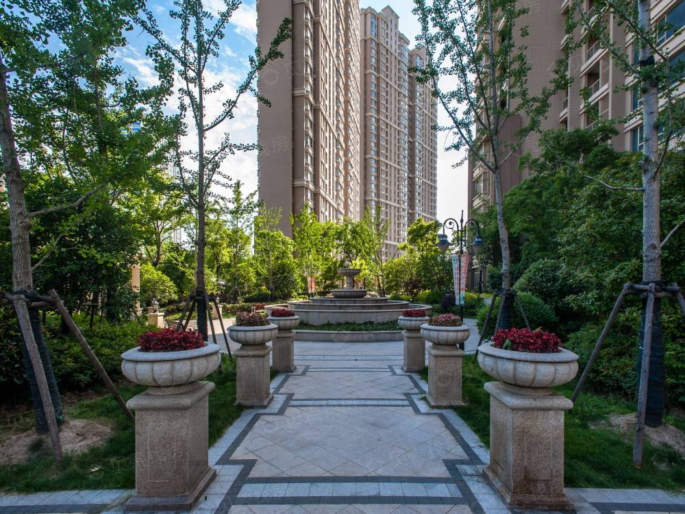 日月光伯爵天地汇景华庭售楼处电话汇景华庭售楼处24小时电话营销中心