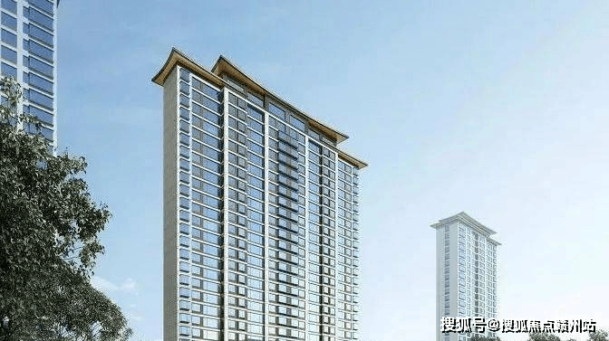 深圳鹏瑞尚府(深圳鹏瑞尚府售楼处电话)3月份在售房源→户型→价格