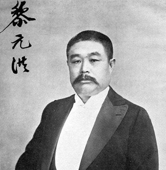 原创武昌首义者张振武之死背后大功如大罪功臣切忌居功自傲