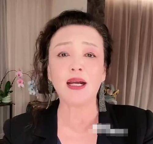 原创汪小菲杀疯了晒图实锤大s婚内出轨讽刺大s嗑药曾产生幻觉