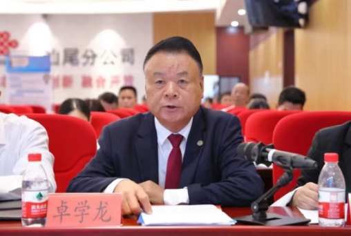 卓学龙律师:正义与真理的化身_黄某某_汕尾市_协议