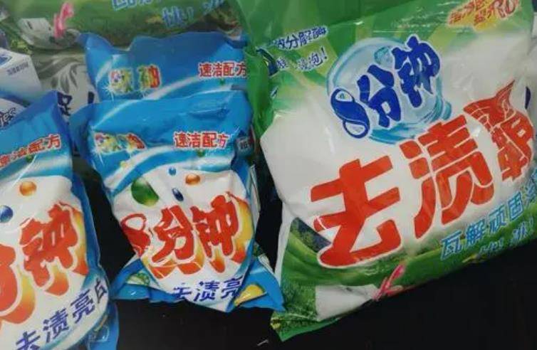 “万里大造林”陈相贵，08年被捕，狡辩：是为国家建绿色万里长城