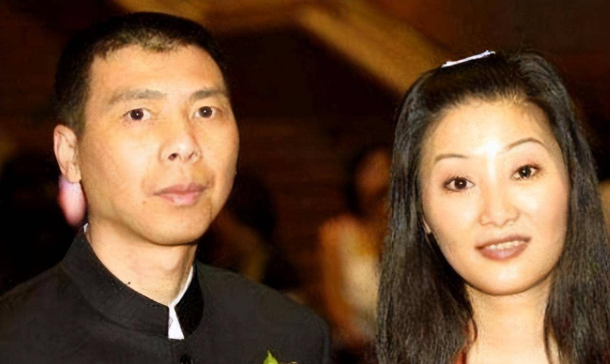 徐帆_周慧敏_徐峥