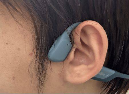 南卡、韶音、墨觉骨传导耳机哪个性价比更高!资深数码师实测!