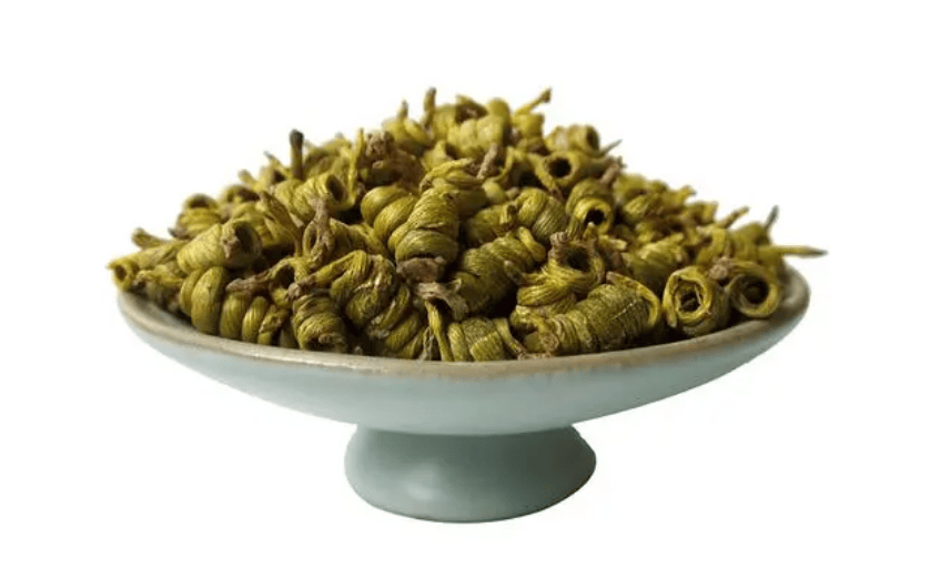 铁皮石斛的品牌排名铁皮石斛哪里产的好最佳铁皮石斛品牌追踪