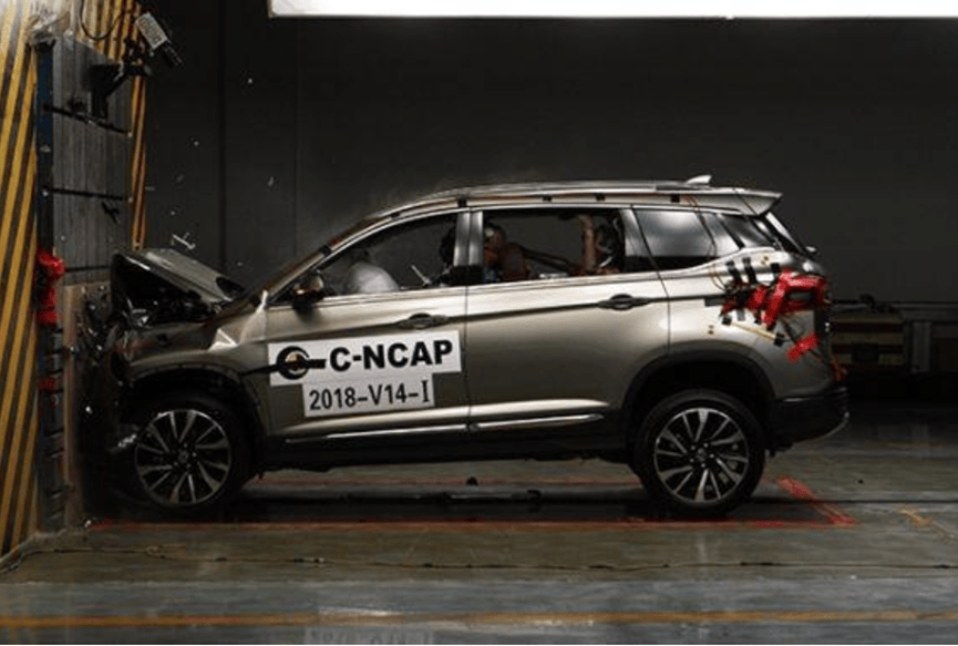 东风风行:被遗忘的"过气"品牌_搜狐汽车_搜狐网