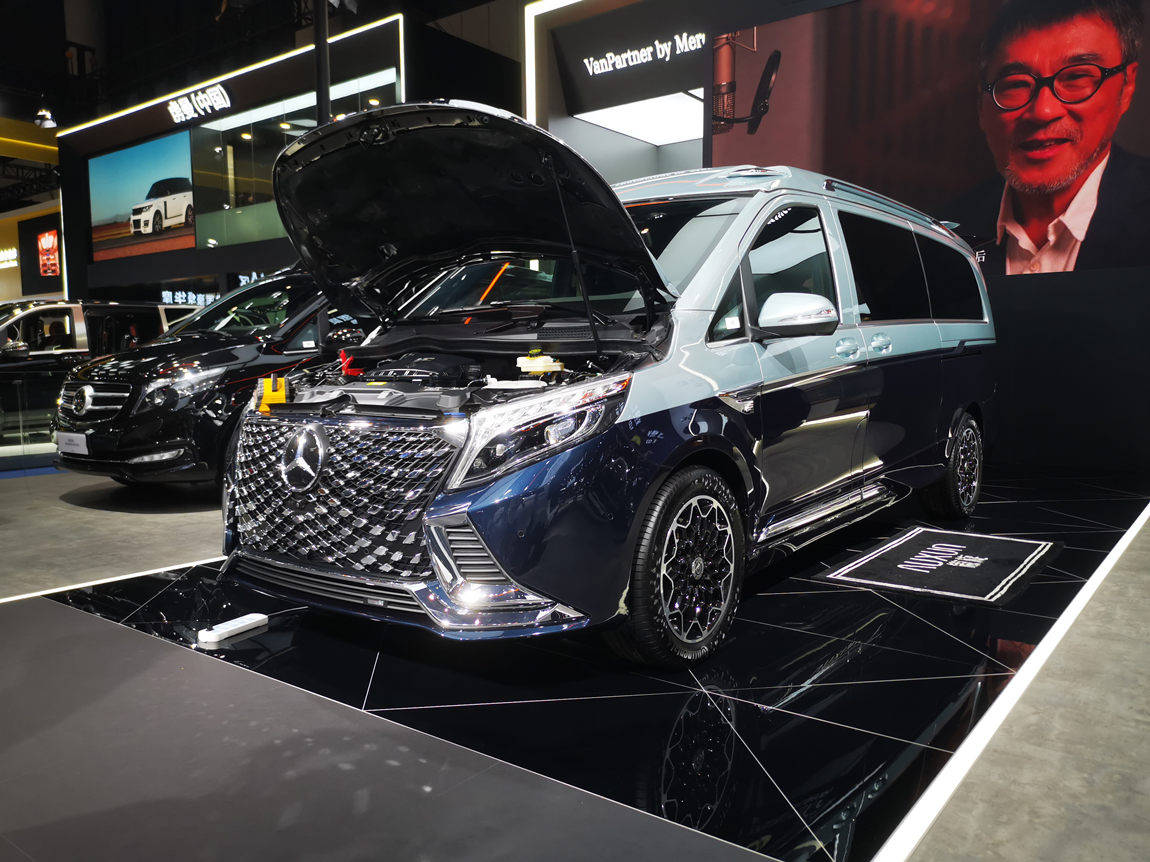豪华中大型mpv,傲旋现已隆重登场_搜狐汽车_搜狐网