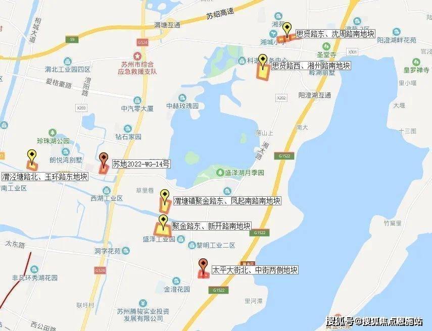 欢迎您|镜湖原著首页网站|镜湖原著楼盘详情 /价格_双湖_生态_阳澄湖